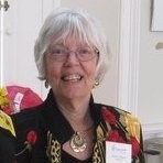 Karen Johnson