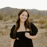 Marisa Takata