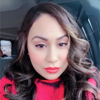 Priscilla Davila