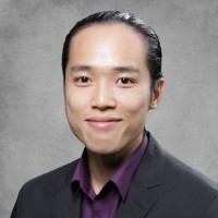 Lê Hoàng Sơn