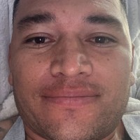 Anthony Abeyta