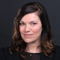 Gwenaëlle Stephan