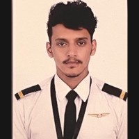 Ahmed Ismail