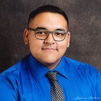 Brent Perez
