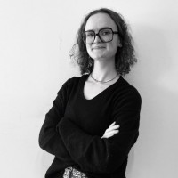 Margaux Cahet
