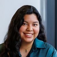 Jacqueline Sosa