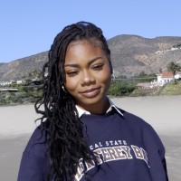 Ayokemi Popoola