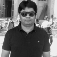 Syed Taban Akhtar