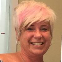 Donna Doherty