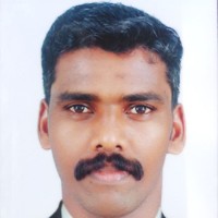 Madhu K