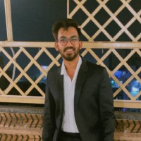 Shushant Chauhan