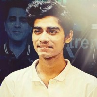 Abdullah Zia