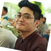 Mohammad Marjan Cota