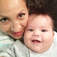 Diana Ramírez Rodríguez