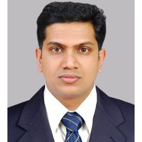Dinkar Bandhu