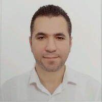 بشار منصور