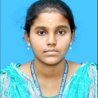 Karthigaa Senthilkumar
