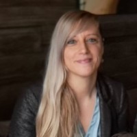 Ellen Van Nooten
