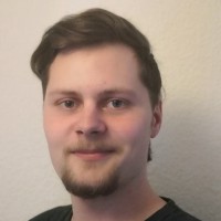 Søren Ravn