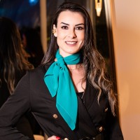 Carla Garcez