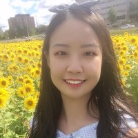 Xiaohan Yu