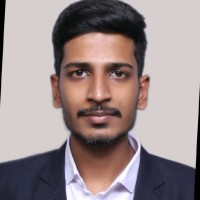 Jay Agarwal