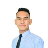 William Daniel Hutasoit