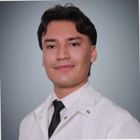 Emmanuel Martinez
