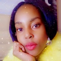 Ruth Mhango