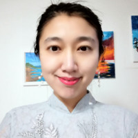 Shuming Jia