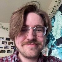 Joshua Kobza