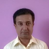 Sanjay Tuli