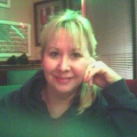 Jeannie Meyer
