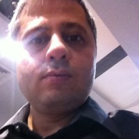 Manaf Irbash. FPWMP,FMVA,Cert IFRS,MSc FInance