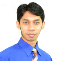 M. Arief Riyadi