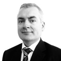 Pedro María Zugarramurdi Martiarena