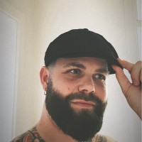 Mike Thingvad Clausen