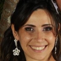 Barbara Tiago Pelizer