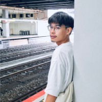 Songwut Hirunwongsawang
