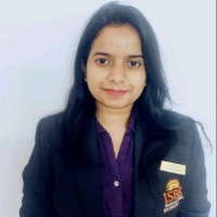 Iti Verma