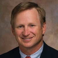 Eric Hamrick