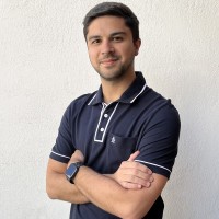 Manuel Rey