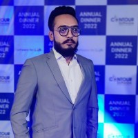 Faizan Yar Khan
