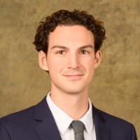 Ethan Hackstock
