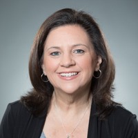 Trina Sessoms