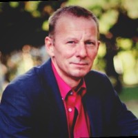 Klaus-Christian Moser