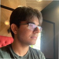 Hamzah Ali