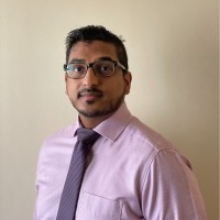 Arif Hossain