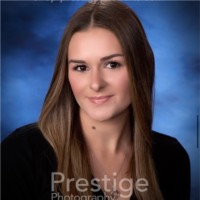 Victoria Napolitano, Spt