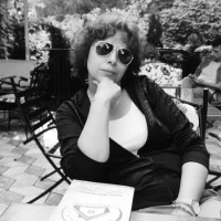 Aleksandra Mikalački